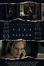 Watch A Film by Vera Vaughn Zmovie