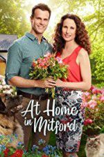 Watch At Home in Mitford Zmovie