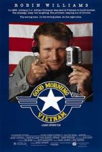 Watch Good Morning, Vietnam Zmovie