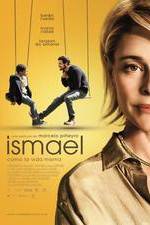 Watch Ismael Zmovie