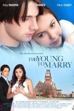Watch Too Young to Marry Zmovie
