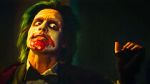 Watch Injustice for All Zmovie