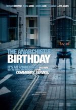 Watch The Anarchist's Birthday Zmovie