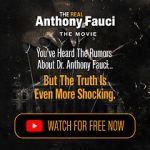 Watch The Real Anthony Fauci Zmovie