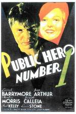 Watch Public Hero Number 1 Zmovie