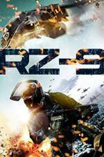 Watch Rz-9 Zmovie