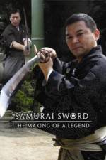 Watch History Channel - The Samurai: Masters of Sword and Bow Zmovie
