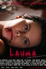 Watch Laura Zmovie