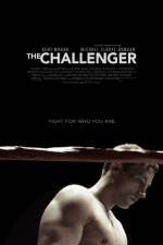 Watch The Challenger Zmovie