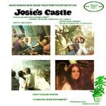 Watch Josie\'s Castle Zmovie