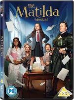 Watch Matilda the Musical Zmovie