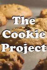 Watch The Cookie Project Zmovie