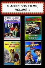 Watch A Boy a Girl and a Dog Zmovie