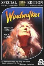 Watch Windwalker Zmovie