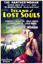 Watch Island of Lost Souls Zmovie