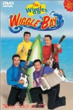 Watch The Wiggles - Wiggle Bay Zmovie