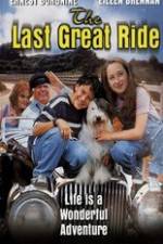 Watch The Last Great Ride Zmovie