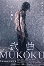 Watch Mukoku Zmovie