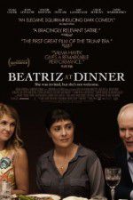 Watch Beatriz at Dinner Zmovie