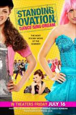 Watch Standing Ovation Zmovie