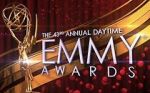 Watch The 43rd Annual Daytime Emmy Awards Zmovie