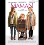 Watch Maman Zmovie