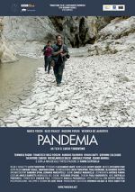 Watch Pandemia Zmovie