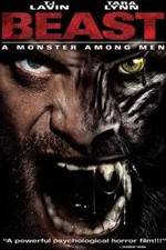 Watch A Monster Among Men Zmovie