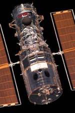 Watch Hubble's Final Frontier Zmovie