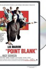 Watch Point Blank Zmovie