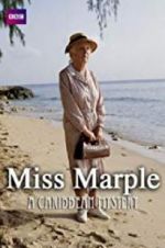 Watch Miss Marple: A Caribbean Mystery Zmovie