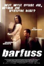 Watch Barfuss Zmovie