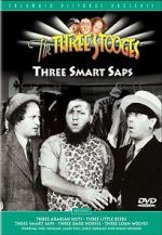 Watch Three Smart Saps (Short 1942) Zmovie