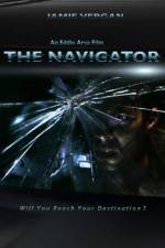 Watch The Navigator Zmovie