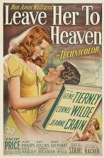 Watch Leave Her to Heaven Zmovie