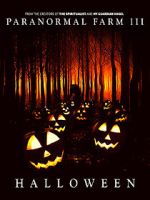 Watch Paranormal Farm 3 Halloween Zmovie
