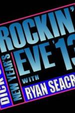 Watch New Year's Rockin' Eve Celebrates Dick Clark Zmovie