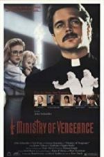 Watch Ministry of Vengeance Zmovie