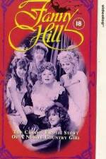 Watch Fanny Hill Zmovie