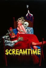 Watch Screamtime Zmovie