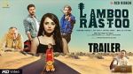 Watch Lamboo Rastoo Zmovie