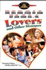 Watch Lovers and Other Strangers Zmovie