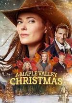 Watch Maple Valley Christmas Zmovie