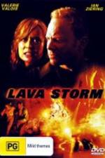 Watch Lava Storm Zmovie