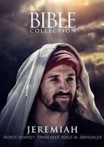 Watch The Bible Collection: Jeremiah Zmovie