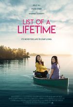 Watch List of a Lifetime Zmovie