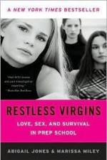 Watch Restless Virgins Zmovie