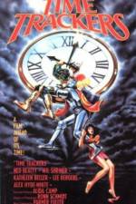 Watch Time Trackers Zmovie