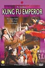 Watch Ninja Kung Fu Emperor Zmovie