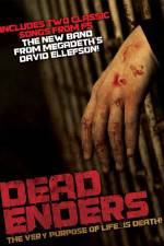 Watch Dead Enders Zmovie